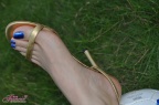 DSC 0008